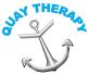 Quay Therapy image 2