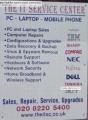 I.T Service Center PC & Laptop Repairs image 2