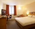 Ibis Hotel Wellingborough image 2