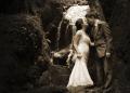 Panache Wedding Photography, Devon, Somerset & Cornwall image 2