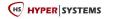 Hyper Systems image 2