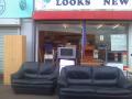 LOOKS NEW USED FURNITURE STORE image 1