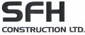 SFH Construction Ltd image 2