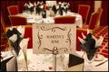 Bella's Wedding & Party Services image 6