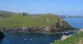 Cornish Coast Adventures image 1