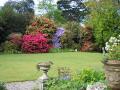 Moyclare Cornish Garden image 2