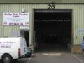 Cridge Auto Services Ltd image 3