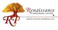 Renaissance Personnel Ltd - Home Care Agency  in London image 2