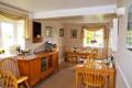 Littlewell Farm B & B and Self Catering image 2