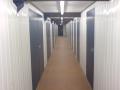Webbes Self Storage image 3
