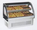 DAVID WORK CATERING EQUIPMENT image 10