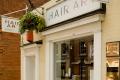 Hair Art Salisbury image 4