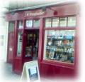 J M Pennifeather - Pen Shop London image 1