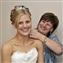Bucks and Berks Weddings image 4