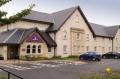 Premier Inn Edinburgh (Inveresk) image 7