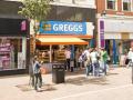Greggs image 2