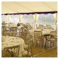 Marquee Elegance Marquee Hire image 2