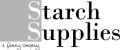 Starch Supplies logo