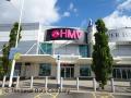 HMV image 1