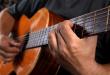 Normanton Guitar Tuition image 1