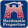 Hardcastle Properties logo