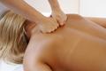 Flow Therapies (Holistic Therapies) image 4