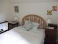 Beechcroft Bed and Breakfast image 4