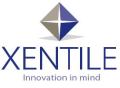 Xentile Ltd logo