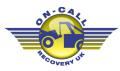 On-Call Recovery UK image 3