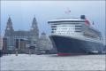 Airport Transfers Liverpool( mclktravel) image 3