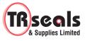 TR Seals & Supplies Ltd logo