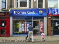 Thomas Cook image 1