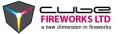 Cube Fireworks Limited image 2