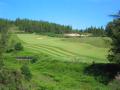 Dufftown Golf Club image 5