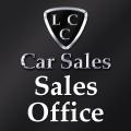 Low Car Credit - Car Sales logo