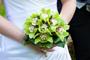 Perfect Moment- St Albans Florist image 6