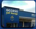 Access Self Storage image 1