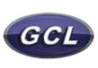 Grange Court Leasing logo