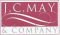 J.C.May & Company logo