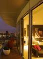 Staying Cool At Rotunda, Birmingham - Serviced Apartments image 8
