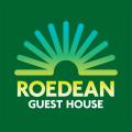 Roedean Guest House logo