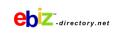 ebiz-directory logo