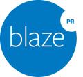 Blaze PR image 1