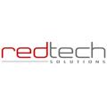 Redtech Solutions Software Development image 2