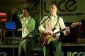 Juice Wedding Band Northern Ireland image 3
