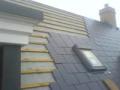 Roofing Repairs Colchester image 10