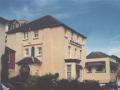 Southleigh Hotel image 1
