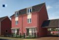 Bellway Homes Ltd (Northern Home Counties) image 1