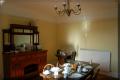 Manor Farm Guesthouse image 10