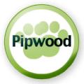 Pipwood Kennels & Cattery image 1